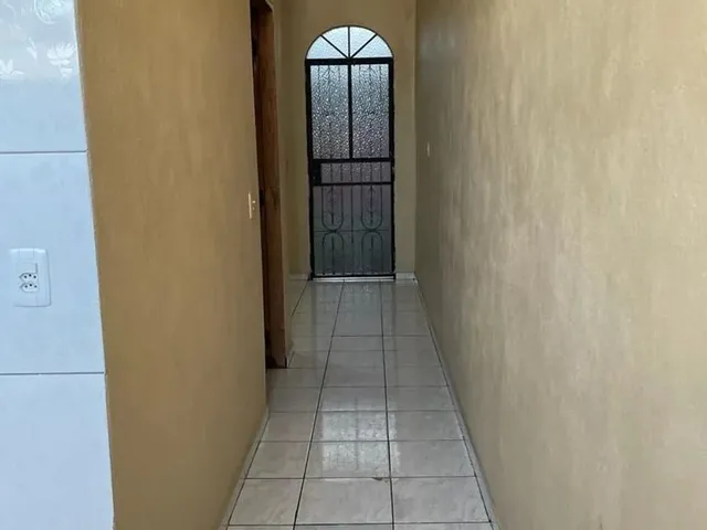 Imagem 5: Alugo Apto na Cidade Nova 2