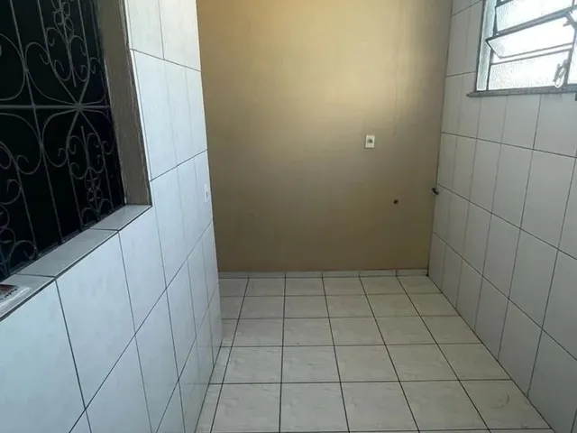 Imagem 6: Alugo Apto na Cidade Nova 2