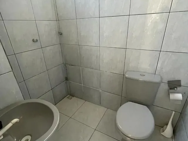 Imagem 7: Alugo Apto na Cidade Nova 2