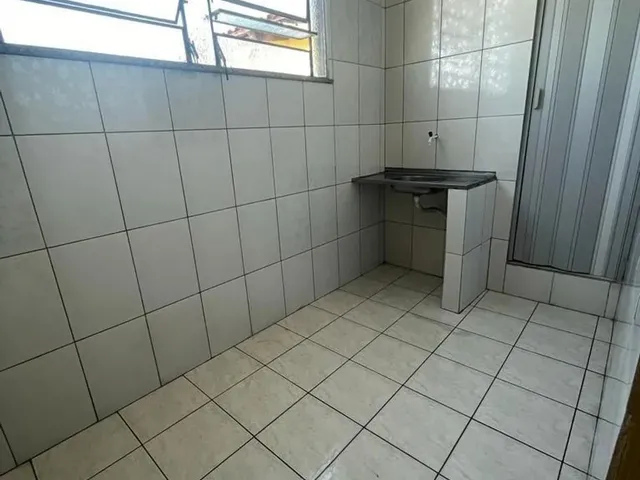 Imagem 8: Alugo Apto na Cidade Nova 2