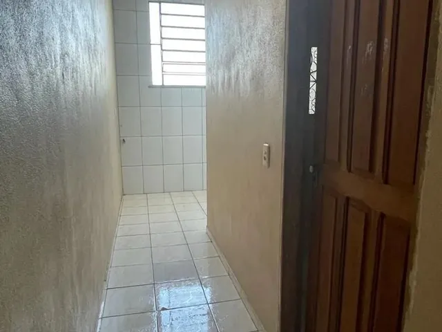 Imagem 9: Alugo Apto na Cidade Nova 2