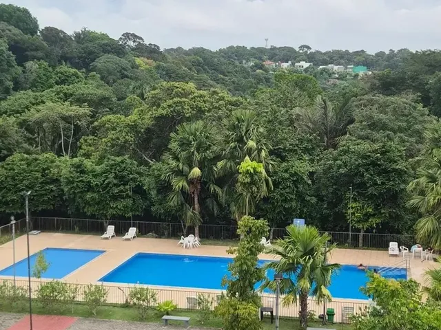Imagem: Imóvel para Aluguel Tem 42 Metros Quadrados