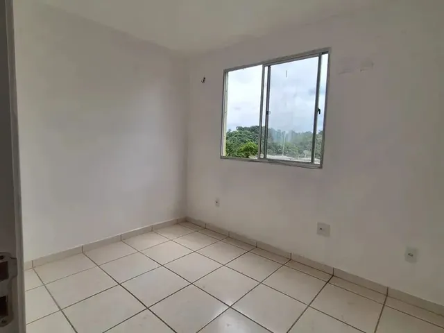 Imagem 3: Imóvel para Aluguel Tem 42 Metros Quadrados com 2 Quartos em Colônia Terra Nova