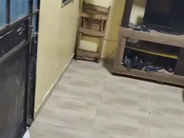 Imagem: Aluga-Se Uma Casa