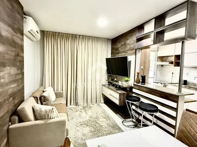 Imagem: Aluguel de Apartamento no Aleixo Manaus