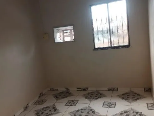 Imagem: Lírio do Vale I