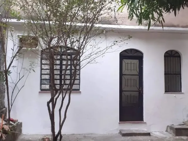 Imagem: Casa São Jorge