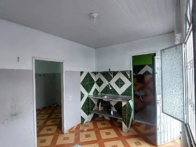 Imagem: Quarto