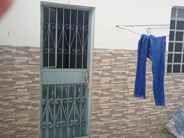 Imagem: Alugo Kitnet
