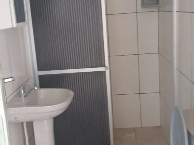 Imagem 2: Alugo Kitnet Quarto com 1 dormitório