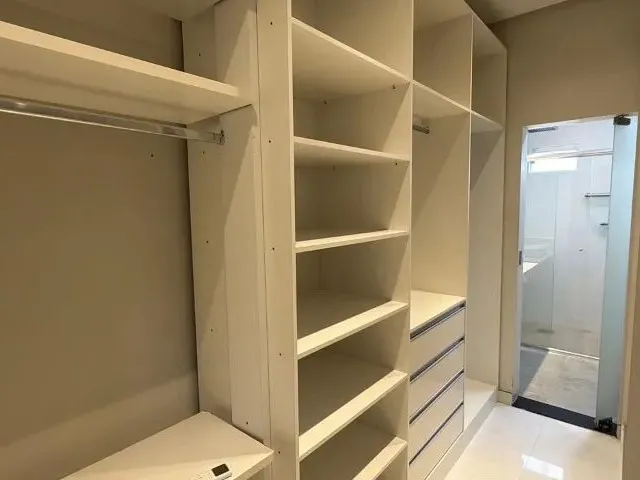 Imagem 13: Apartamento Mobiliado no Centro de Manaus, Área do Comercial