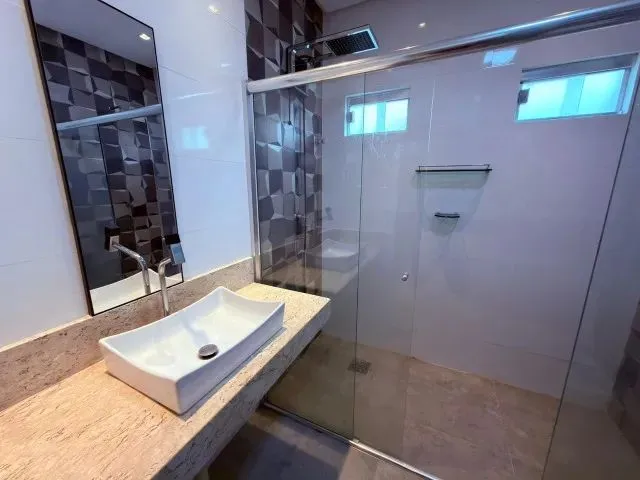 Imagem 9: Apartamento Mobiliado no Centro de Manaus, Área do Comercial