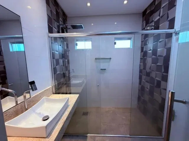 Imagem 8: Apartamento Mobiliado no Centro de Manaus, Área do Comercial