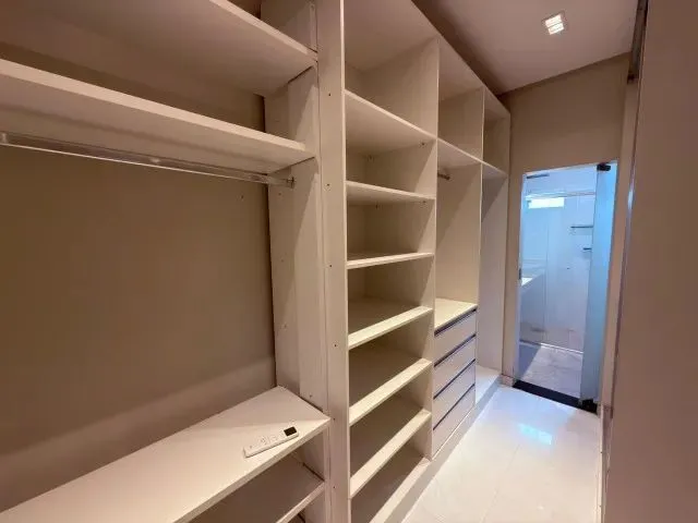 Imagem 5: Apartamento Mobiliado no Centro de Manaus, Área do Comercial
