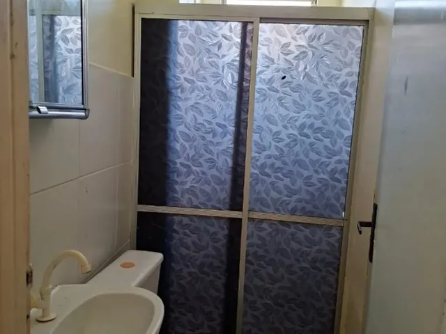Imagem 3: Aluga-Se - Apartamento Mobiliado