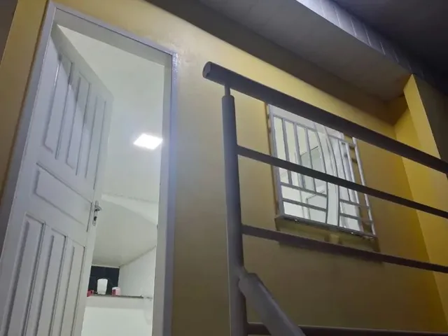 Imagem: Apartamento Petrópolis