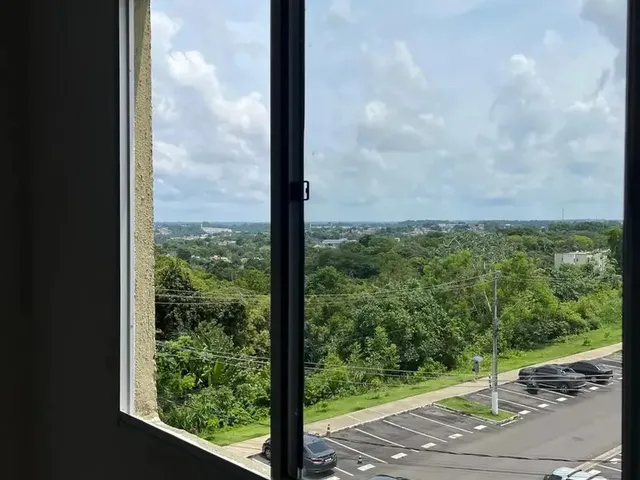 Imagem: Apartamento 2 Quartos no Conquista Torquato
