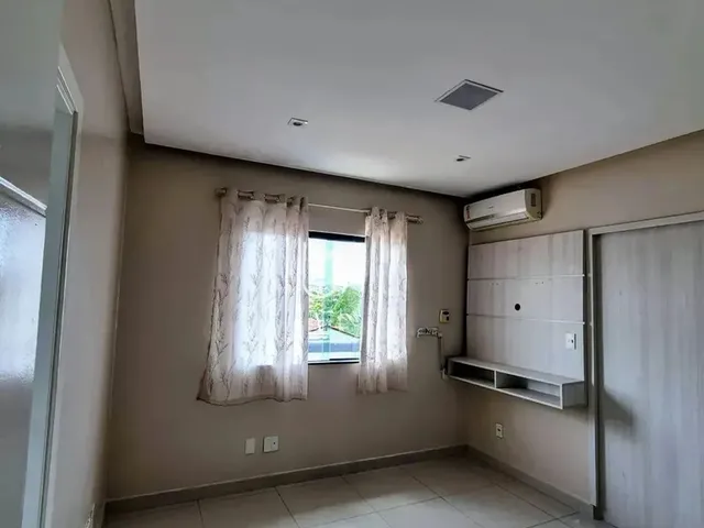 Imagem 14: Casa Royal Village