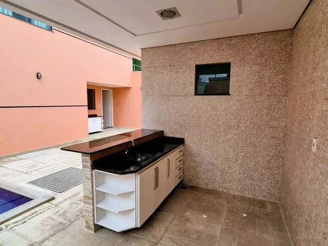 Imagem 15: Casa Royal Village
