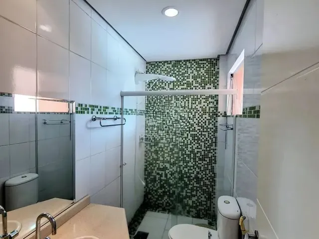 Imagem 7: Casa Royal Village