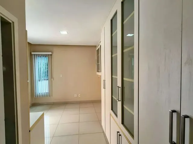Imagem 2: Casa Royal Village