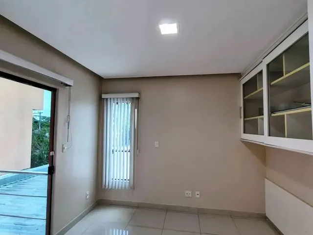 Imagem 4: Casa Royal Village