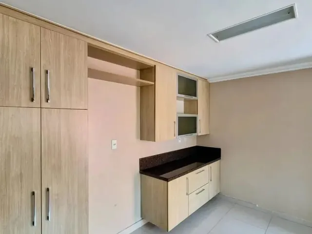 Imagem 12: Casa Royal Village