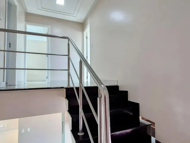 Imagem 9: Casa Royal Village