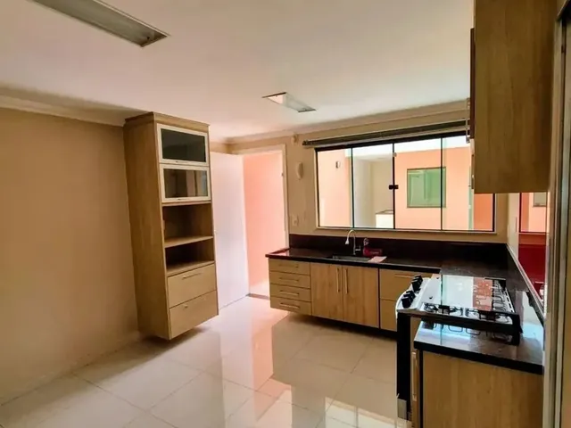 Imagem 6: Casa Royal Village