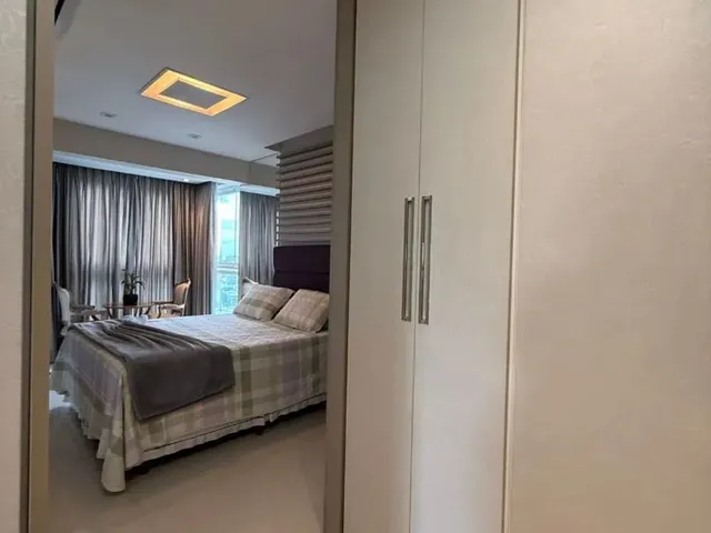 Imagem 3: Diamond - Mobiliado