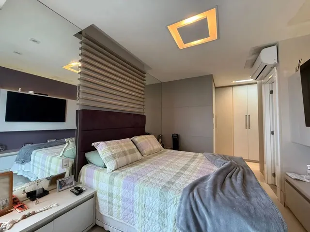 Imagem 14: Diamond - Mobiliado