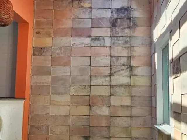 Imagem: Alugo Casa com 03 Suítes e Piscina