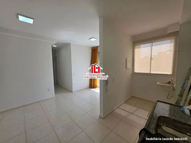 Imagem 4: Estilo Ponta Negra / Apartamento com 2 Quartos Sendo 1 Suíte na Ponta Negra