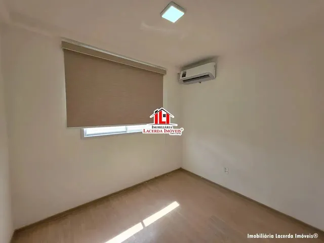 Imagem 13: Estilo Ponta Negra / Apartamento com 2 Quartos Sendo 1 Suíte na Ponta Negra