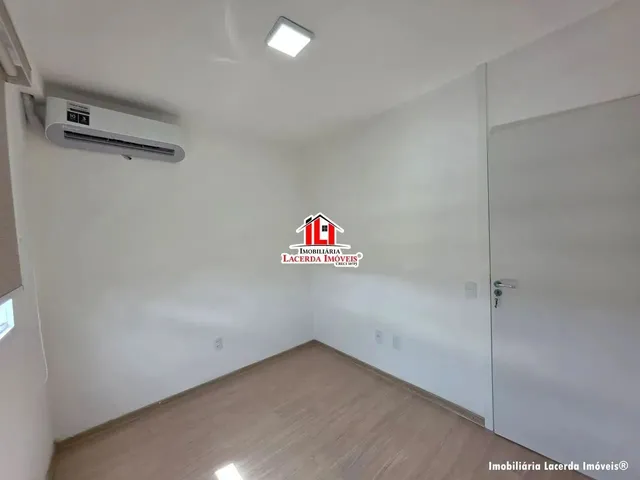 Imagem 15: Estilo Ponta Negra / Apartamento com 2 Quartos Sendo 1 Suíte na Ponta Negra
