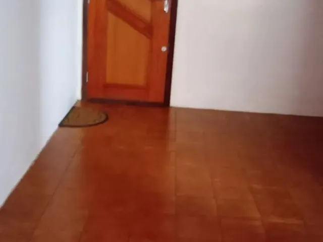 Imagem: Disponível para Alugar