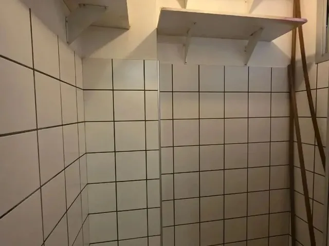 Imagem 1: Aluga Se Apartamento no Bosque dos Ingleses!