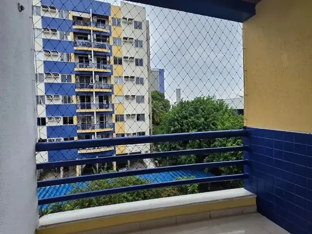 Imagem 6: Aluga Se Apartamento no Bosque dos Ingleses!