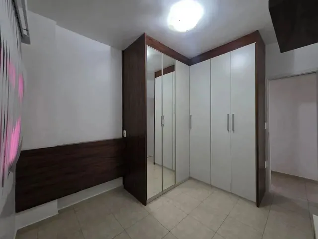 Imagem 10: Aluga Se Apartamento no Bosque dos Ingleses!