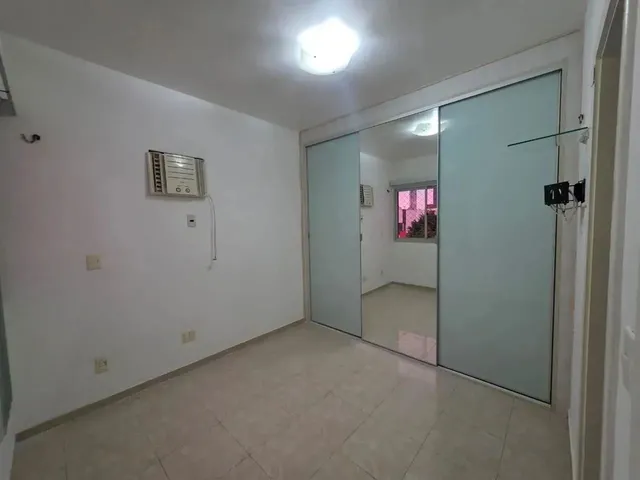 Imagem 14: Aluga Se Apartamento no Bosque dos Ingleses!
