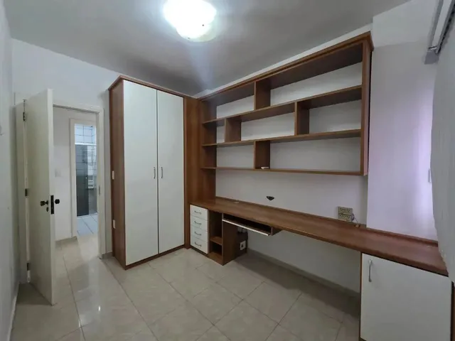 Imagem 4: Aluga Se Apartamento no Bosque dos Ingleses!