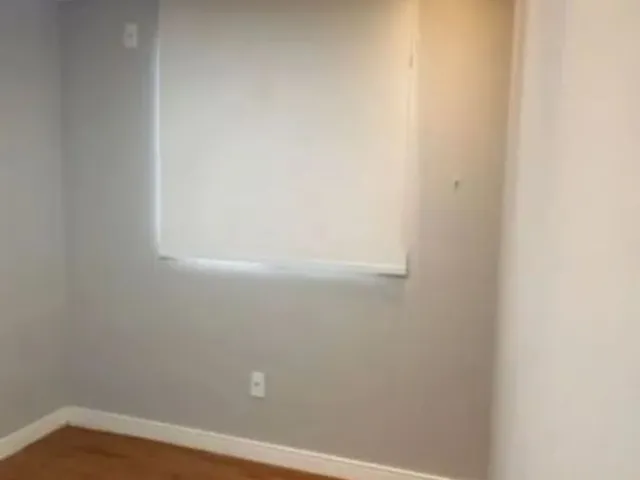 Imagem: Aluga Apartamento 2 Quartos