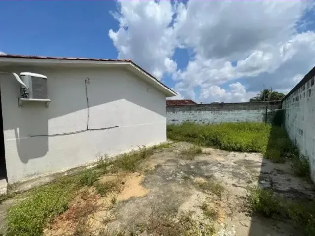 Imagem 8: Alugue-Se/Casa de Alto Padrão no Condomínio Nascente do Tarumã Térrea