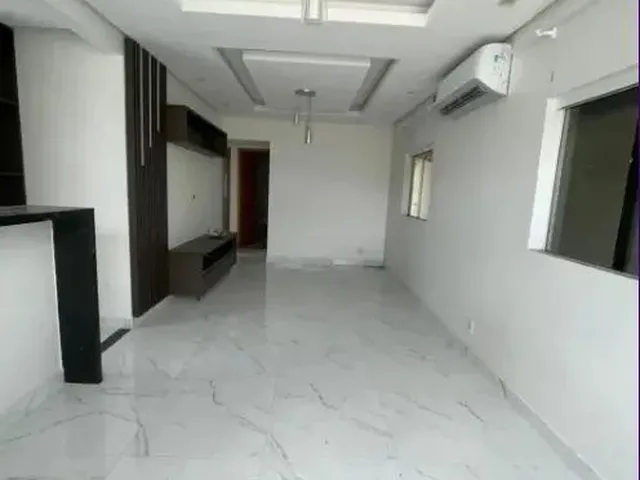 Imagem 7: Alugue-Se/Casa de Alto Padrão no Condomínio Nascente do Tarumã Térrea