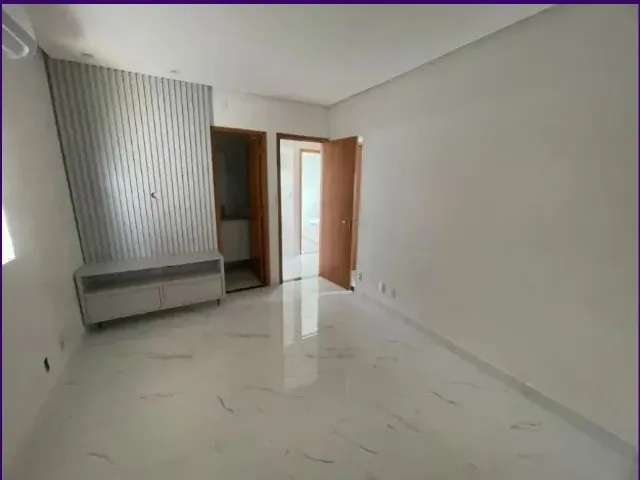 Imagem 12: Alugue-Se/Casa de Alto Padrão no Condomínio Nascente do Tarumã Térrea