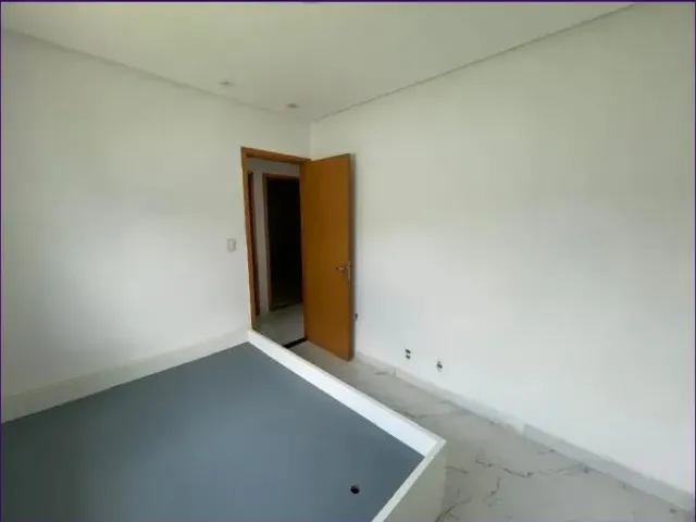 Imagem 13: Alugue-Se/Casa de Alto Padrão no Condomínio Nascente do Tarumã Térrea