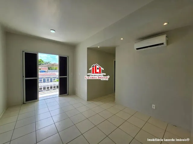 Imagem 4: Condomínio Astúrias / - Apartamento com 2 Quartos Sendo 1 Suíte