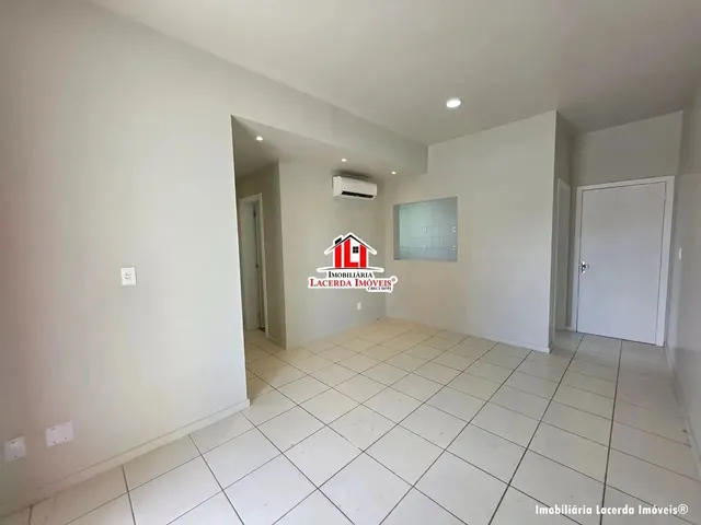 Imagem 10: Condomínio Astúrias / - Apartamento com 2 Quartos Sendo 1 Suíte