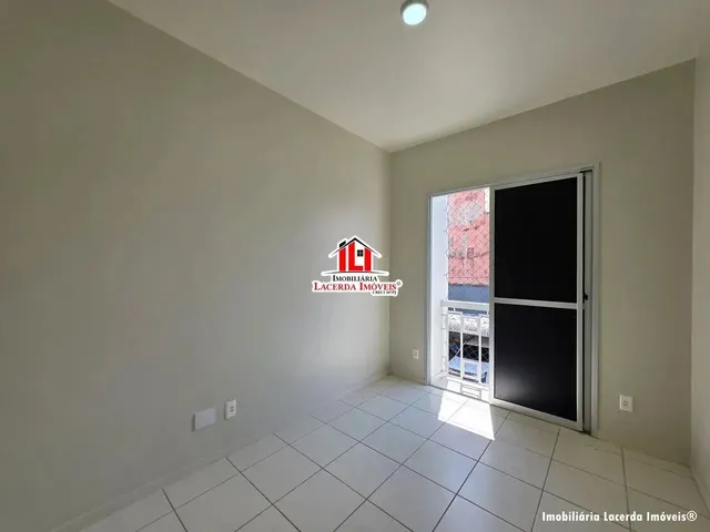Imagem 14: Condomínio Astúrias / - Apartamento com 2 Quartos Sendo 1 Suíte