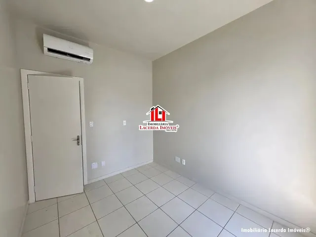 Imagem 13: Condomínio Astúrias / - Apartamento com 2 Quartos Sendo 1 Suíte
